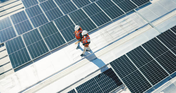 Best Metal Roofing Installation  in Millersburg, OH