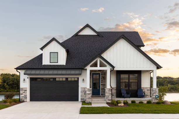 Best Steel Roofing  in Millersburg, OH