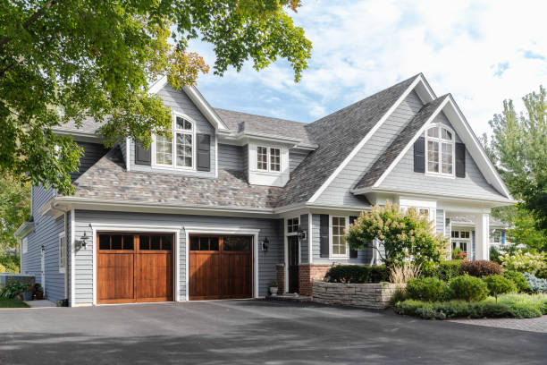 Best Asphalt Shingle Roofing  in Millersburg, OH