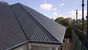 Best Roof Ventilation Installation  in Millersburg, OH